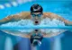Phelps a fost condamnat la un an de închisoare cu suspendare pentru conducere în stare de ebrietate