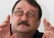 Mircea Băsescu, fratele preşedintelui, şantajat de ginerele lui Bercea Mondial UPDATE