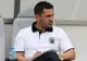 Liga 1. Claudiu Niculescu a ieşit cu capul plecat din "Ştefan cel Mare". Dinamo - Voluntari 2-0