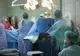 Premieră medicală: O proteză de picior poate simula senzațiile membrului amputat