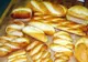 Iată semnele care îţi spun că nu trebuie să mai consumi pâine albă şi produse de patiserie!