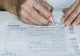 Recensământ populației, PRELUNGIT. Dezastru în București, abia jumătate de populație s-a înregistrat. Este și criză de RECENZORI