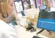 Clinicile private angajează 700 de oameni. VEZI JOBURI