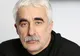Adrian Sârbu, la nunta cu Janine. Aşa arătau cei doi în urmă cu 15 ani