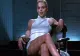 Sharon Stone face furori de reţelele de socializare. Cum s-a pozat la 58 de ani!