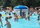 Pericolele care ne pândesc la ştrand. Cum ne ferim de ciuperci și de iritațiile de la clor
