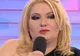 Viorica de la Clejani a făcut spectacol la PSD Sector 5