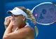 Daneza Wozniacki, care poate să fure locul 1 WTA de la Halep, calificată în finala de la Melbourne