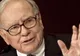 Warren Buffett donează 3,6 miliarde de dolari. Printre beneficiari, o organizație a lui Bill Gates 