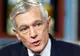 Wesley Clark, despre strategia Moscovei în Ucraina: Ruşii vor să ajungă în Transnistria