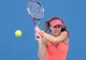 Sorana Cîrstea, în turul secund al calificărilor la Roland Garros