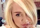 Ce spune Arnold Schwarzenegger despre relaţia dintre fiul său şi Miley Cyrus