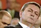 Ministrul Transporturilor, Ioan Rus: Vreau să aduc companiile din subordine pe profit