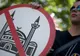 Manifestaţie antiislam, ANULATĂ după o ameninţare cu moartea din partea Statului Islamic 