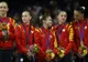 Competiţia europeană de gimnastică din 2017 ar putea avea loc în România