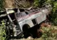 Cincisprezece morţi în urma prăbuşirii unui autocar într-o prăpastie, în Ecuador