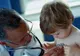 Peste 100 de copii de la o grădiniţă, în pericol de infectare cu TBC. O îngrijitoare, diagnosticată
