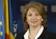 Mariana Bitang, veşti sumbre despre viitorul gimnasticii în România