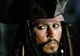 Veste proastă pentru fanii Piraţii din Caraibe: Johnny Depp abandonează filmările din Australia