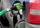 Motorina și benzina s-au scumpit de 4 ori de la începutul anului și până acum. Cât a ajuns să coste un plin de carburant