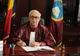 Zegrean: Peste 14.000 de legi, nepuse în acord cu deciziile CCR. Să luăm o bâtă să îi batem