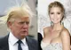 Ivanka Trump are birou în Casa Albă, deşi nu este angajată oficial. Explicaţia avocatului 