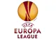 Rezultate Europa League. Ce echipe s-au calificat în 16-imile de finală