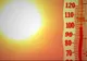 Vremea 26 iunie. Valul de căldură se extinde! Temperaturile, mai ridicate decât normalele perioadei: unde sunt așteptate furtuni 
