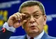 Mesajul lui Ioan Rus către Ponta: Construcție, nu scandaluri