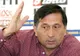 Ion Crăciunescu îl desfiinţează pe unul dintre protejaţii lui Burleanu: Ne ia drept proşti