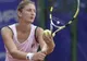 Irina-Camelia Begu a fost eliminată în primul tur la Shenzhen