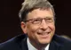 Bill Gates vrea să doneze 100.000 de găini ţărilor sărace. Bolivia refuză