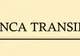 Anunţ de ULTIMĂ ORĂ de la Banca Transilvania