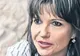 Marina Almasan, îngrozită de secretele pe care fostul soț le-a ascuns 16 ani
