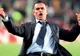 Ce a decis rusul Abramovici în privinţa lui Jose Mourinho