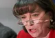 Norica Nicolai: Putem salva Moldova doar fara Transnistria