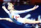 Gimnasta Maria Olaru, mărturii şocante:"Mi-a îndesat câteva palme. Şi are domnul Bellu o mână grea!"