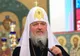 Prima mare întâlnire a Ortodoxiei din ultimii o mie de ani, boicotată de Biserica Rusă