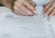A doua etapă a recensământului se apropie de final. Termenul limită pentru completarea chestionarului