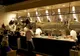 Servirea mesei în restaurantele și barurile în spații închise, INTERZISĂ în California. Cât timp este valabilă măsura