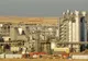 Avertismentul celui mai mare exportator de petrol din Golf: „Se folosesc stocurile, producția e oprită. Suntem aproape de catastrofă”