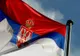 Serbia introduce obligativitatea testării anti-Covid pentru cetățenii români