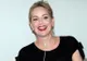 Sharon Stone, SPITALIZATĂ de URGENŢĂ în Sao Paolo