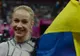 Transformare șocantă pentru SANDA IZBAȘA! Cum arată campioana olimpică