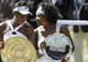 Surorile WILLIAMS, dopate la RIO