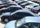 Surpriză majoră pe piața auto. Ce mașină germană preferă românii în 2018