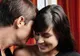 4 păcate sexuale pe care nu ar trebui să le faci