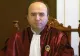 Ministrul Justiţiei, filmat în timp ce încălca regulile de circulaţie rutieră. VIDEO