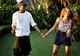 Beyonce și Jay-Z vor lipsi de la nunta lui Kanye West cu Kim Kardashian 