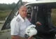 ELICOPTER SMURD PRĂBUŞIT. Şeful aviaţiei din MAI, DEMISIE după TRAGEDIE